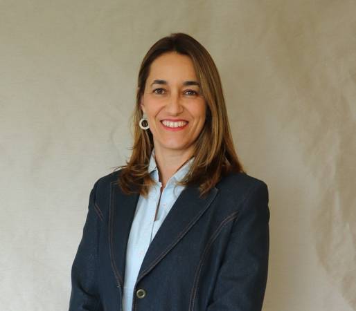 Magdalena López - Psicóloga Infanto Juvenil y Adultos, experta en duelo y traumas