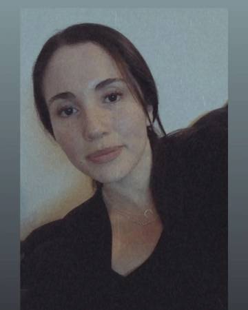 Ps. Jennifer Maureira Recabarren - Psicóloga clínica