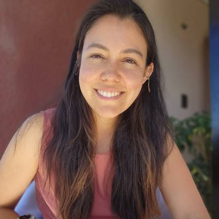 Nelly Reveco - Psicóloga clínica enfoque integrativo