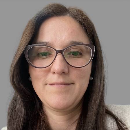Marcela Guzmán M. - Psicóloga Laboral y Clínica