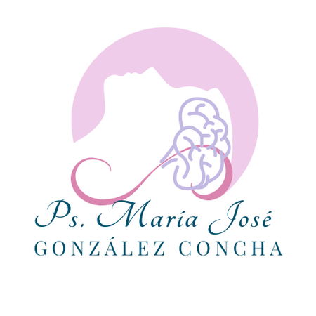 María José González Concha