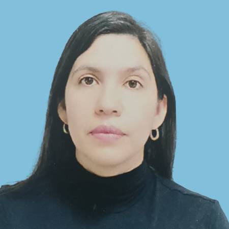 Gabriela Gutiérrez - Talca