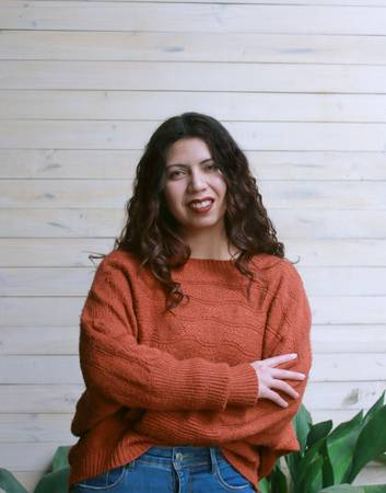 Javiera Sepúlveda Caro - Psicóloga, Psicóloga Clínica