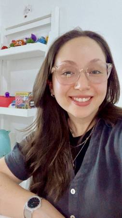 Karla Urra Muñoz - Psicoterapeuta Infantil y de Adolescentes