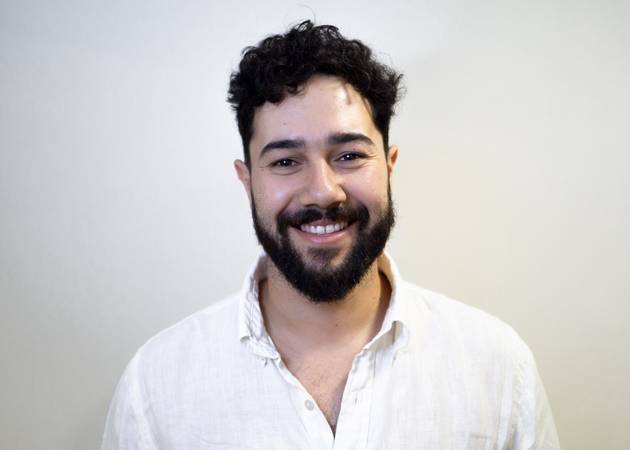Juan Esteban Silva - Psicólogo Clínico