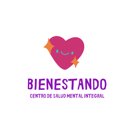 Bienestando Salud Mental - Psicología Clínica