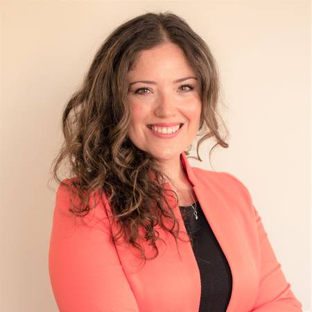 Claudia Espinoza Gajardo - Psicóloga Clínica Perinatal | Terapia Sistémica Breve | Coach Profesional Bienvenidos a un espacio de crecimiento, salud y bienestar.