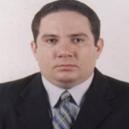 Ginecólogo Obstetra