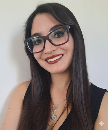 Dra. Francisca Swenson - Médico de Salud Mental y Psicodermatología