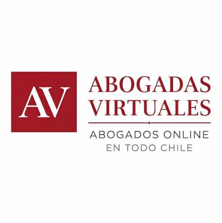 Abogadas Virtuales Chile - Divorcios, Pensión de Alimentos, Deudas y Problemas Laborales “Agenda tu asesoría y obtén claridad desde el primer momento.”
