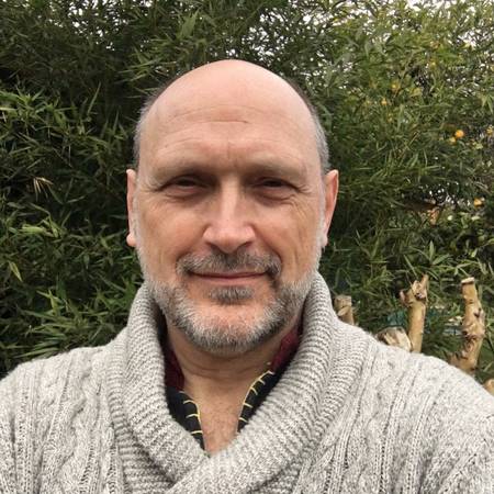 Basera Alejandro Boric - Psicoterapia