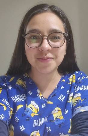 Nicole Nuñez Valdes - Psicóloga Clínica, Psicopedagoga & Ed. Diferencial; Acompañamiento Transdisciplinar a Niñeces, Familia y Neurodiversidad