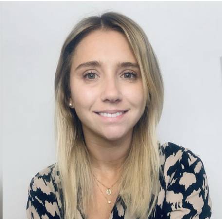 Bárbara Bornscheuer W - Psicóloga clínica adultos