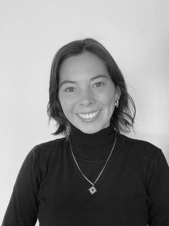 Laura Inostroza - Clínica Infanto-Juvenil
