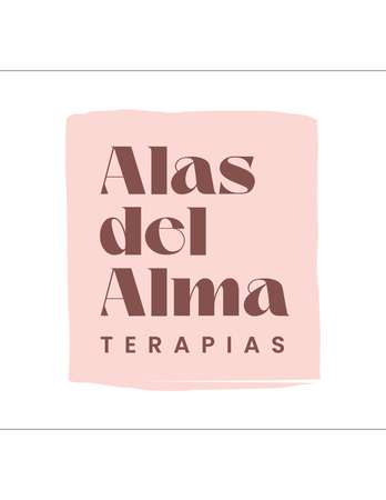 Anita Münzenmayer A. - Terapias del Alma
