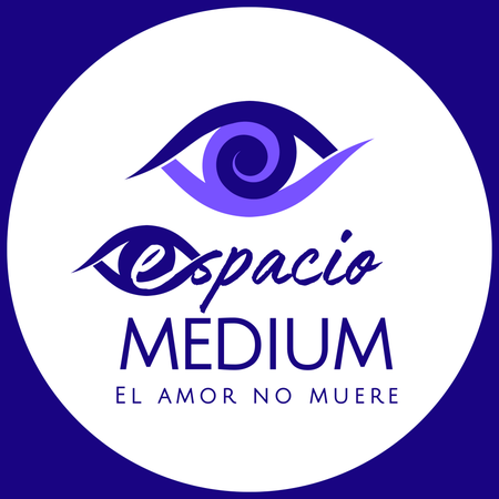 Espacio Medium Terapias - Medium evidencial, Sanadora cuántica Arcturiana y terapia de liberación Kundalini