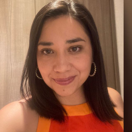 Paula Muñoz Acuña - Psicóloga Clínica