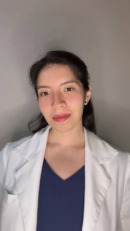 Monica Flores - Nutrición clínica y bariátrica