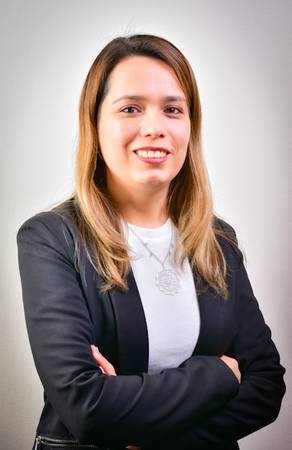 Marisela Ortíz Aliaga