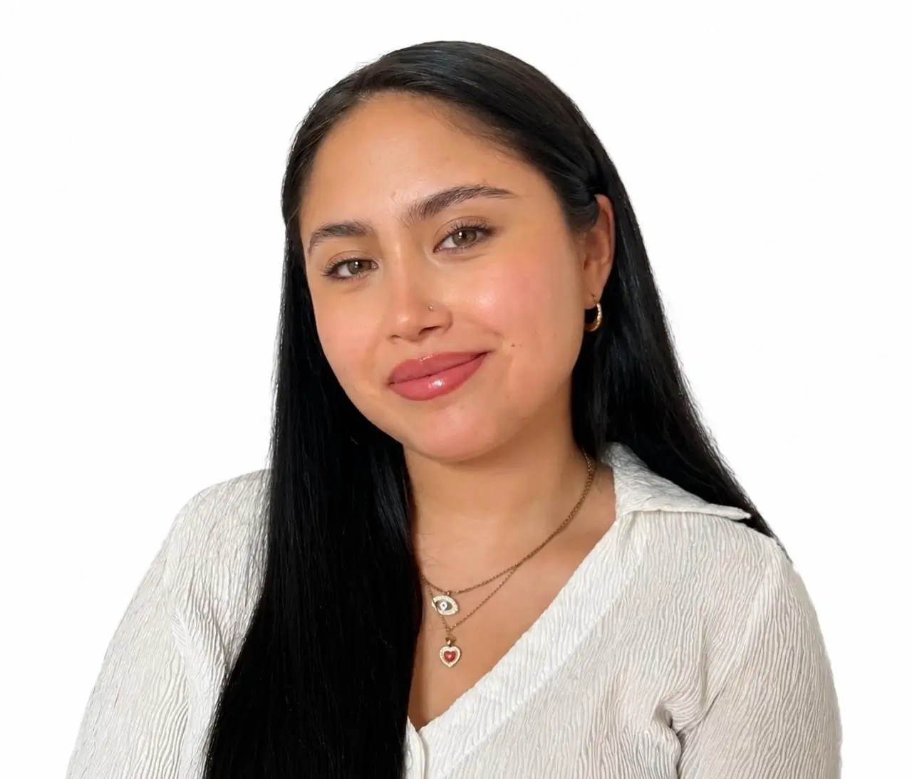 Javiera Gajardo Morales - Psicóloga Clínica