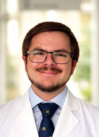 Dr. José Manuel Craig - TDAH en adultos | Salud Mental