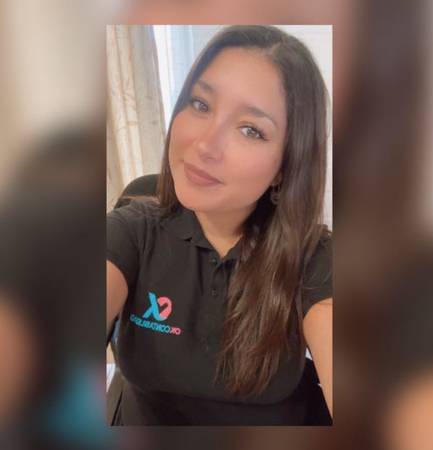 Valeria Ok Contabilidad - Contador Auditor