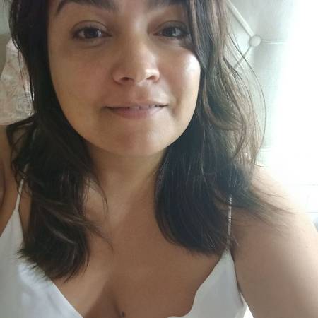 Daniela de la Paz Quezada Cabrera - Psicóloga Clínica,Educacional,Perito habilitada Corte de Apelaciones de Valparaiso