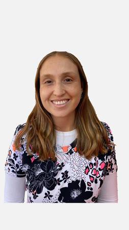Paula Altamirano Aguilera - Medico Psiquiatra