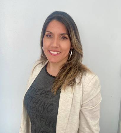Esther Soto