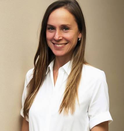 Ps. Francisca Ojeda - Psicóloga clínica