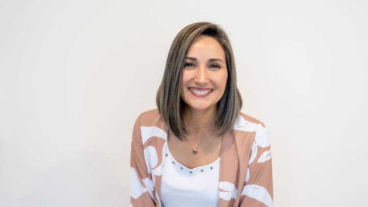 SARA CIFUENTES INOSTROZA