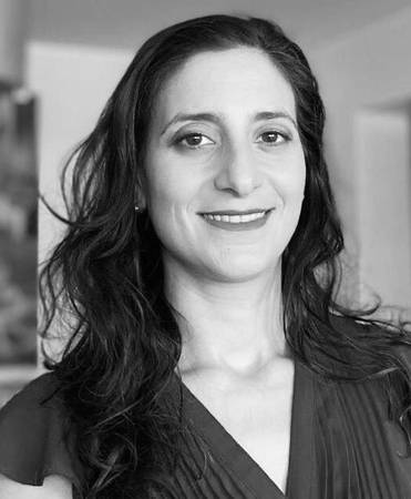 Patricia Kuncar Uarac - Fonoaudióloga Infanto Juvenil