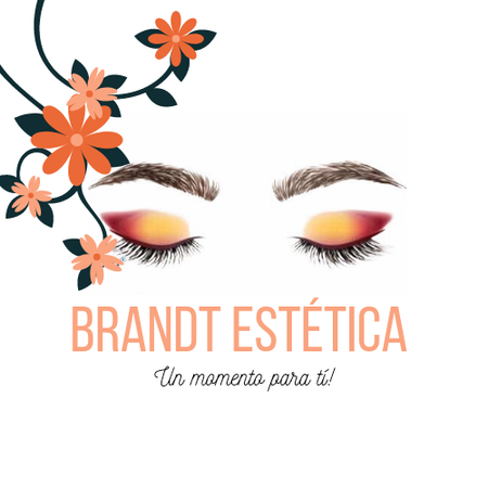 Jocelyn Brandt Rivas