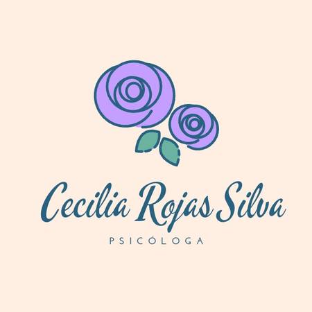 Cecilia Rojas - Clínica