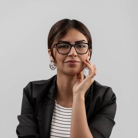 Catalina Reyes Meza - Catalina Reyes
Psicóloga Clínica
Especialista en Ansiedad Relacional
Atención online 1:1 · Proceso 4+ sesiones
Intervención basada en evidencia
Contacto / Agenda aquí