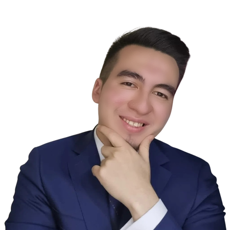 Abogado Alejandro Espinoza - Abogado