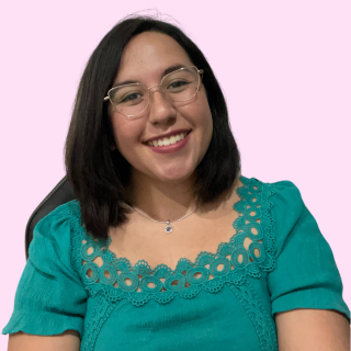 Psic. Dalia Jardines - Psicóloga Clínica