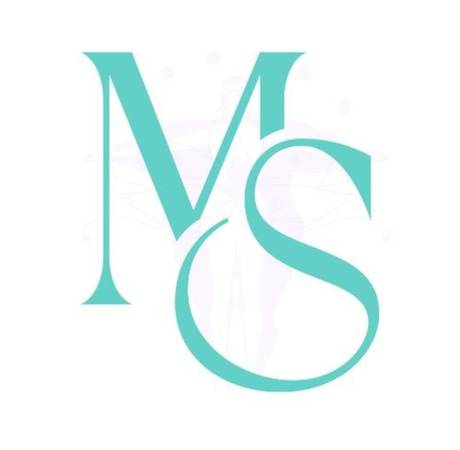 Dra. Karelia Molina Hidalgo - Médica Cirujana. Msc Nutrición Clínica y Endocrinología Metabólica. Obesidad. Medicina Integrativa.✨