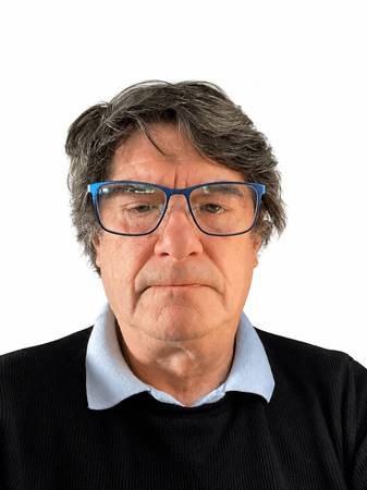 Dr Juan Vukusich Covacic - Psiquiatra Adulto y Terapeuta Familiar