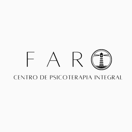 Centro Faro - Salud Mental