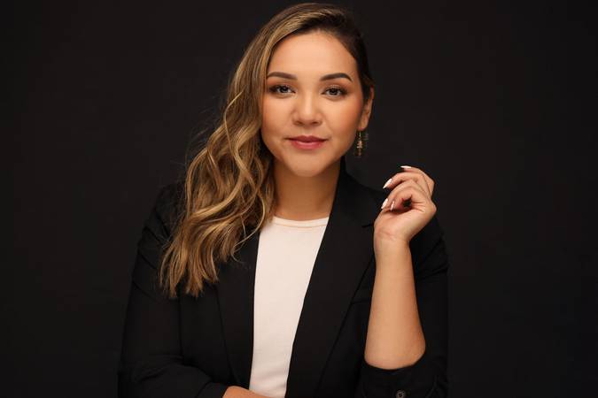Abogada Emilyn Yuan Olave - YUAN ABOGADOS