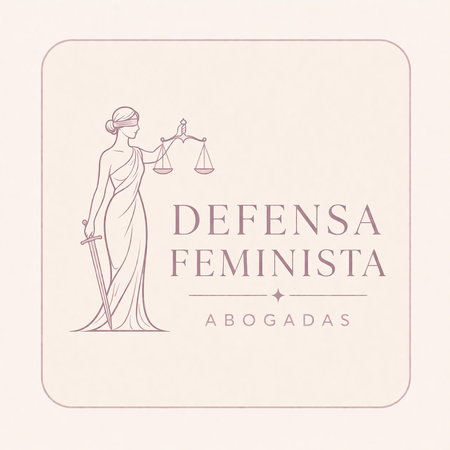 Defensa feminista - Abogadas