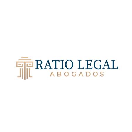 Ratio Legal Abogados - Estudio jurídico multidisciplinario