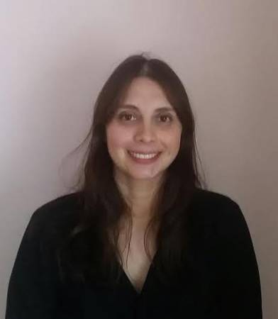 Francisca Espinoza - Psicóloga Clínica, Dolor crónico no oncológico, Insomnio, Mindfulness