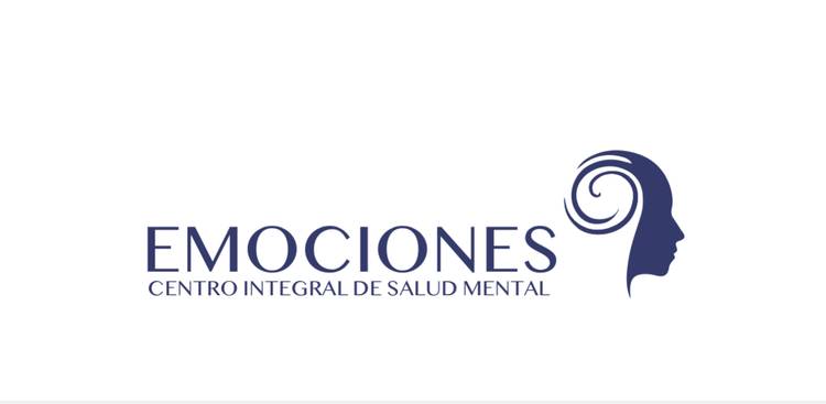Pía Rodriguez Nielsen - Psicóloga Clínica - Neuropsicología.