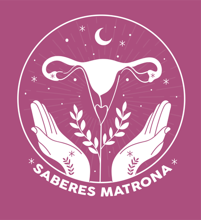 Vania Morales Echeverría