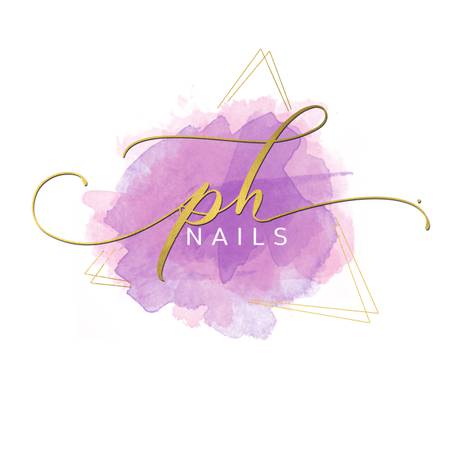 PH Nails