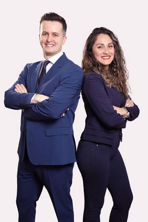 AbogadosFamiliares.cl - Abogados