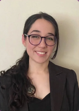 Ps. Constanza Olivares - Psicóloga Clínica