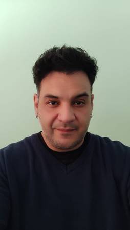 Ps. Felipe Nuñez - Psicólogo de jóvenes y adultos